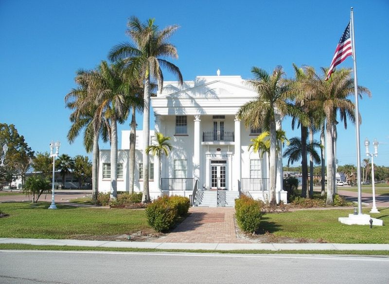 Best Bathroom Remodeling pros in Dade City, FL