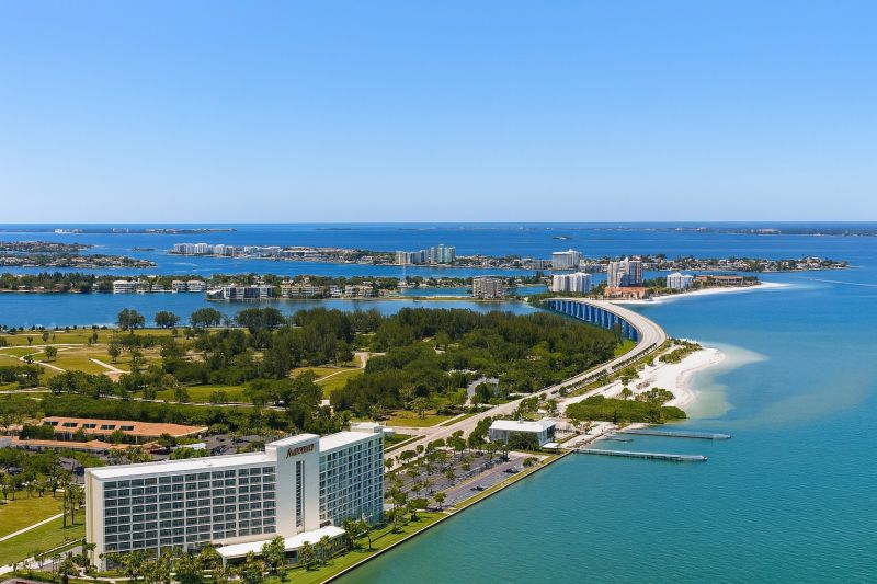 Best Bathroom Remodeling pros in Clearwater Beach, FL