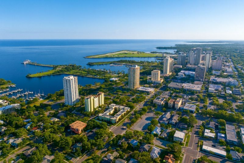 Best Shower Remodeling pros in Oldsmar, FL