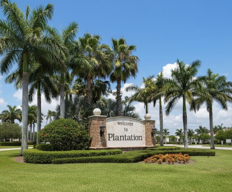 Best Shower Remodeling pros in Plant City, FL