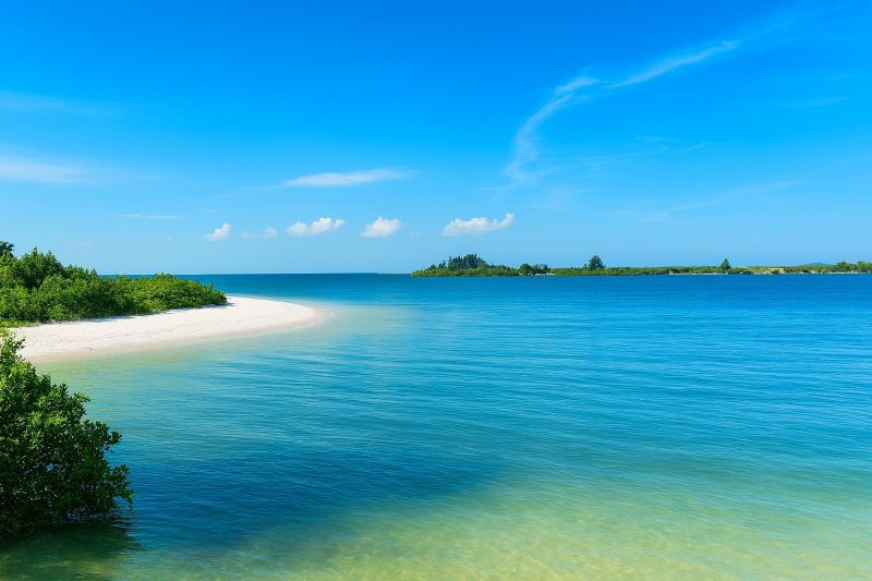 Best Shower Remodeling pros in Apollo Beach, FL