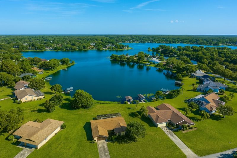 Best Tub To Shower Conversion pros in Land O Lakes, FL