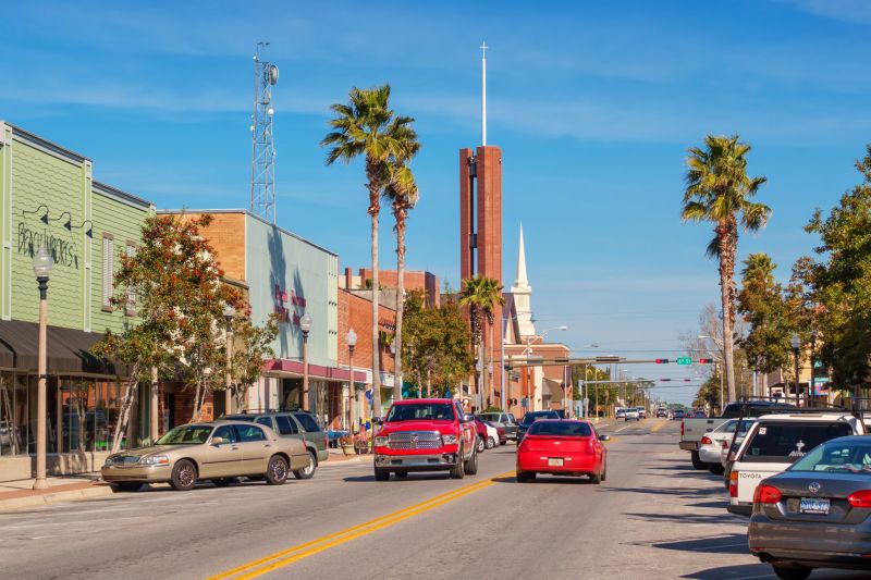 Best Tub To Shower Conversion pros in Plant City, FL