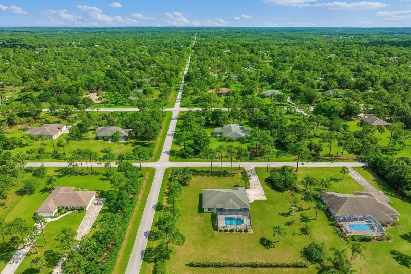 Best Tub To Shower Conversion pros in Holiday, FL