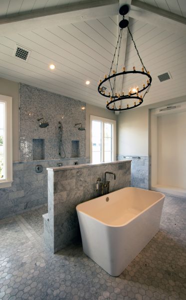 Cost of Tub Remodeling in Lutz