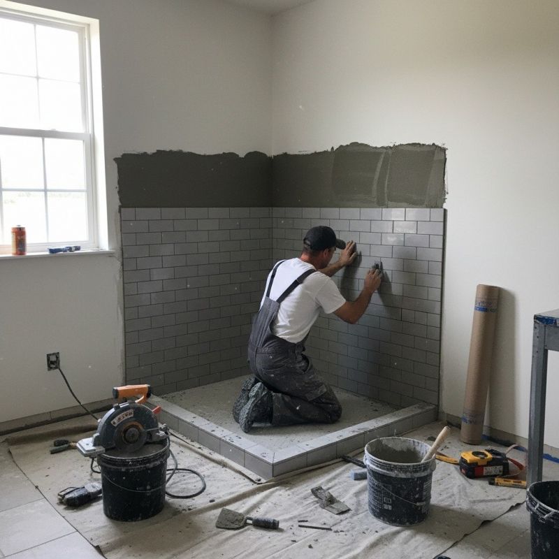 Top Bathroom Remodeling Companies in Largo, FL