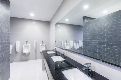 Top Bathroom Remodeling Companies in Odessa, FL