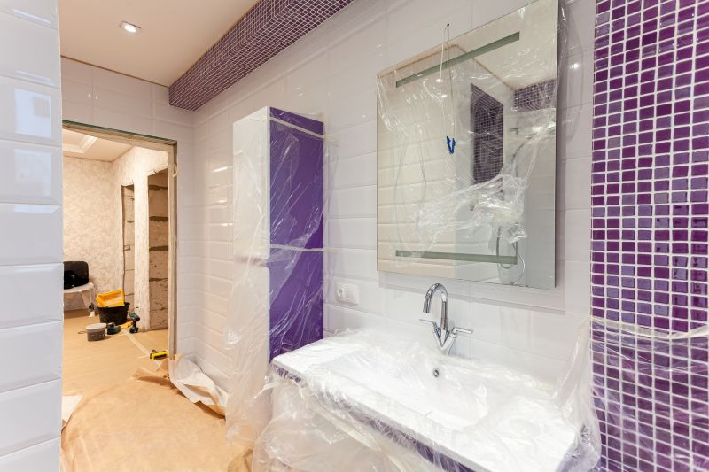 Top Bathroom Remodeling Companies in Thonotosassa, FL