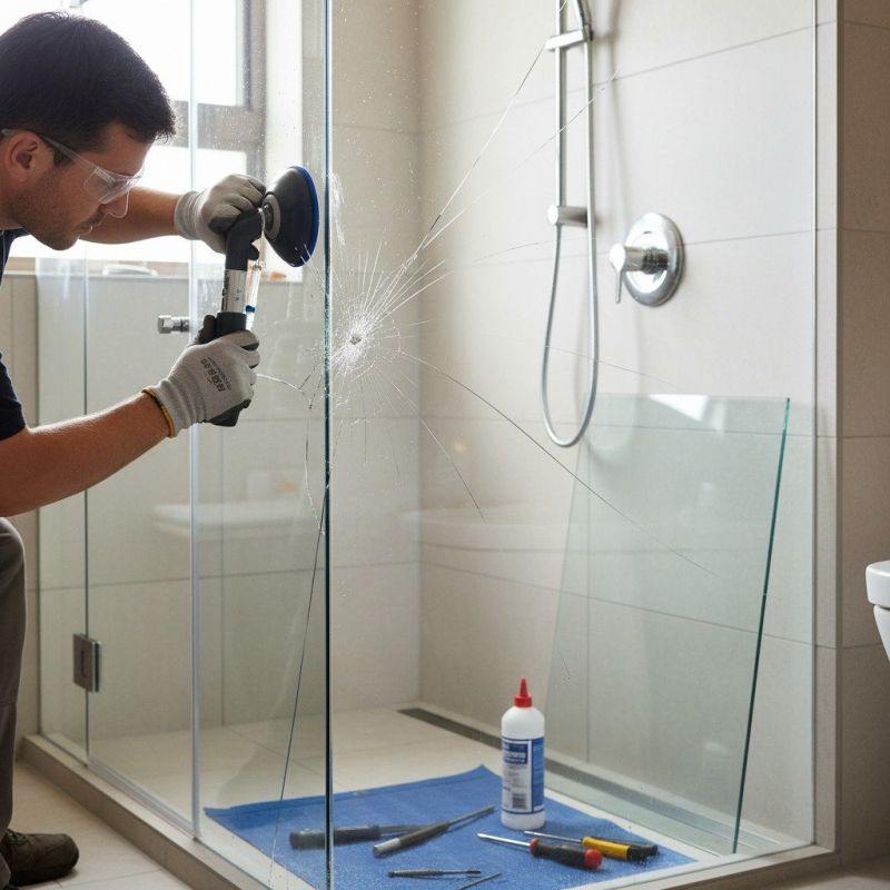 Top Shower Remodeling Companies in Odessa, FL