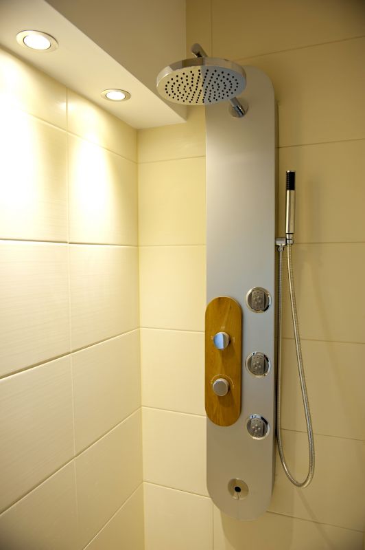 Top Shower Remodeling Companies in Riverview, FL