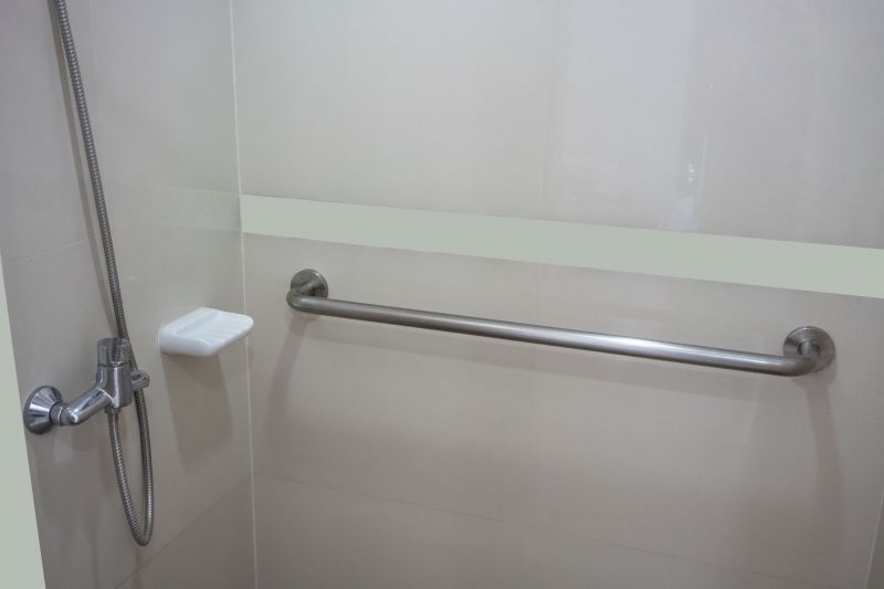 Top Shower Remodeling Companies in Safety Harbor, FL