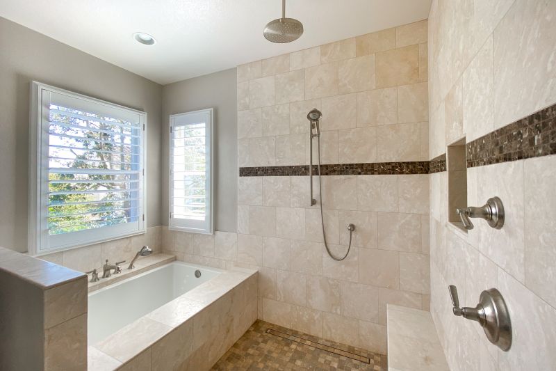 Top Tub To Shower Conversion Companies in Oldsmar, FL