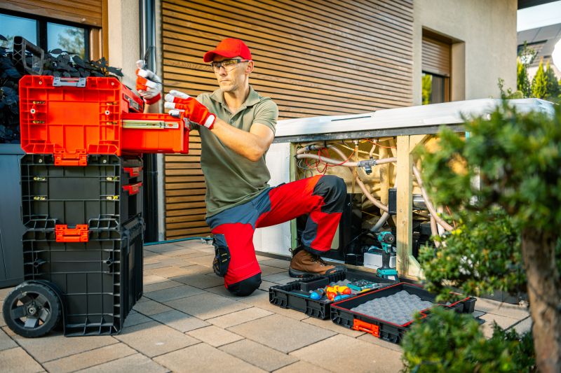 Top Tub To Shower Conversion Companies in Wesley Chapel, FL